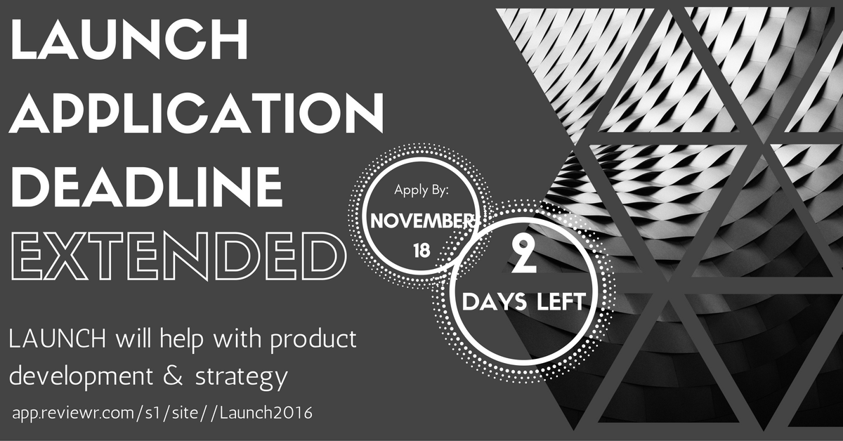 IPTT_NMSU's tweet photo. 2 days left to get your LAUNCH Application submitted!
https://t.co/HWq4yShm2T
@nmsu_engineer @nmsua @NMSUinsider @ATI_Arrowhead @nmsu_aces https://t.co/TtA7dTWLR9
