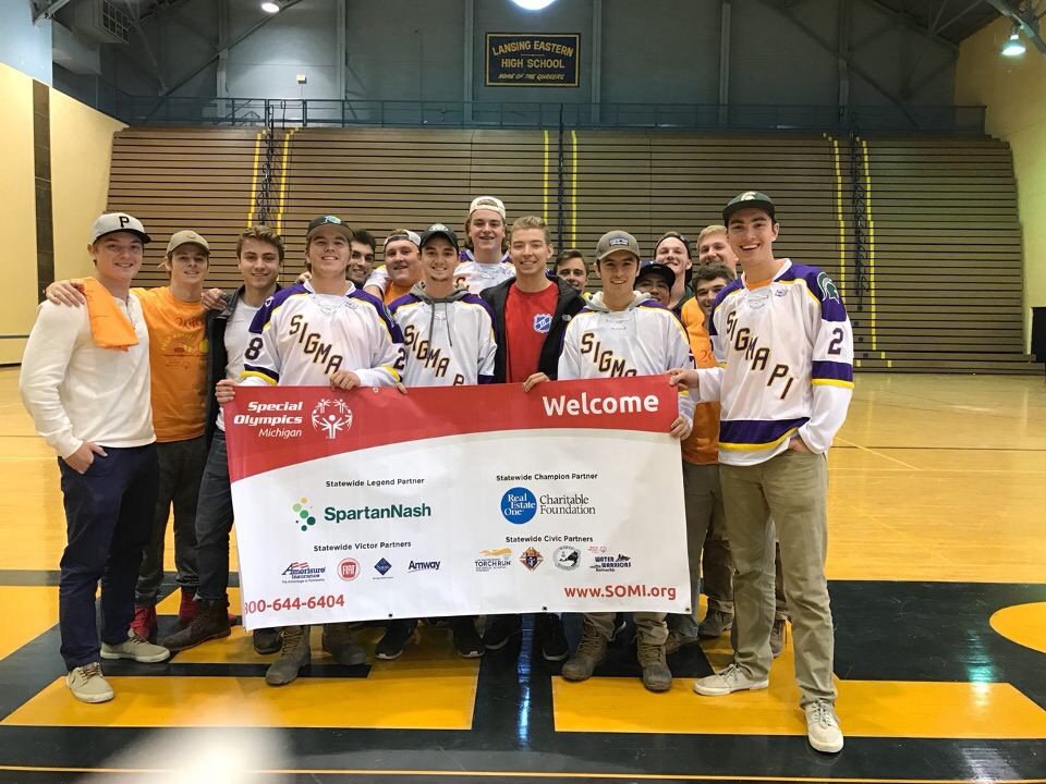 Sigma Pi MSU tweet media