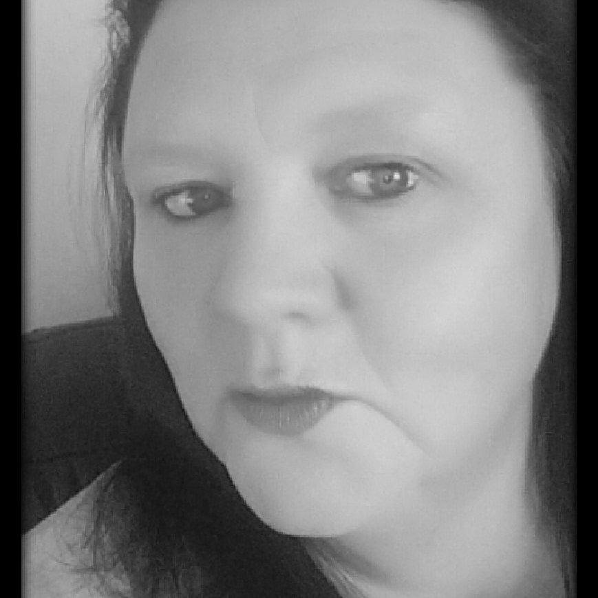 MummaMarie's tweet photo. https://t.co/v3HcB80wkB