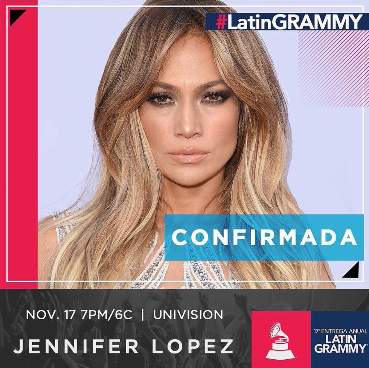 Jennifer Lopez >> single "El anillo" / single "Dinero" - Página 11 CxQQ-dSVIAAGZ-S