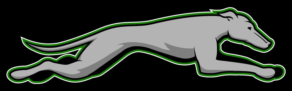 LoneStarConf's tweet photo. .@enmuathletics to play in C.H.A.M.P.S Heart of Texas Bowl versus Fort Hays State on Dec. 3 at 6 p.m.  Game will be on ESPN3. #LSCfb #D2fb https://t.co/NsECgTOGJL