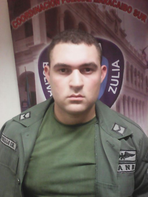 Ver imagen en Twitter