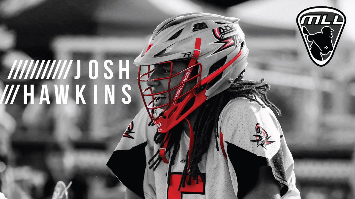 Boca Jets Lacrosse (bocajetslax) Twitter