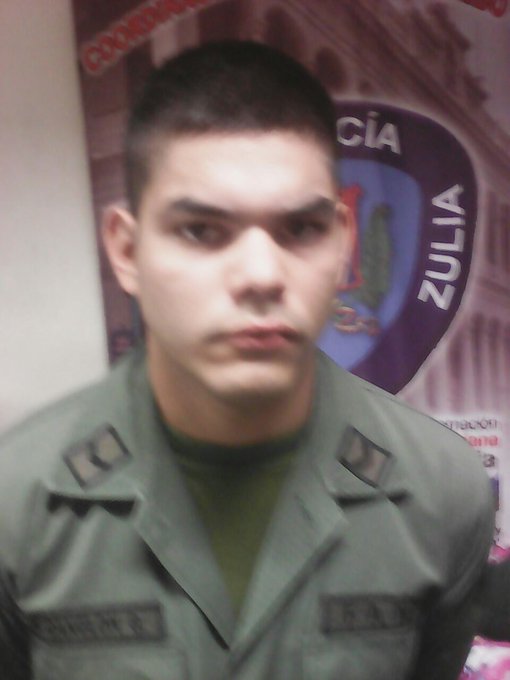 Ver imagen en Twitter