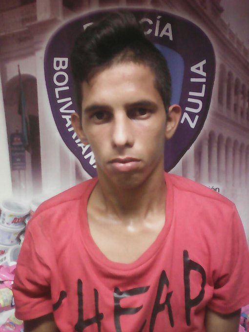 Ver imagen en Twitter