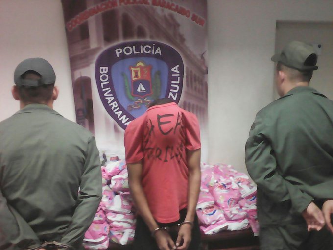 Ver imagen en Twitter