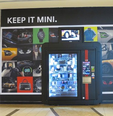 teamsignifi's tweet photo. How Premium Brands Can Take Advantage of #CustomVending Machines https://t.co/fvu8nD4ZyH https://t.co/bxUarFnpQ6