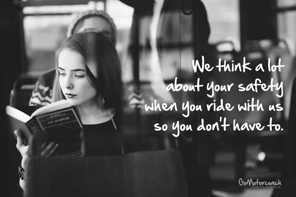 RCCharters's tweet image. 