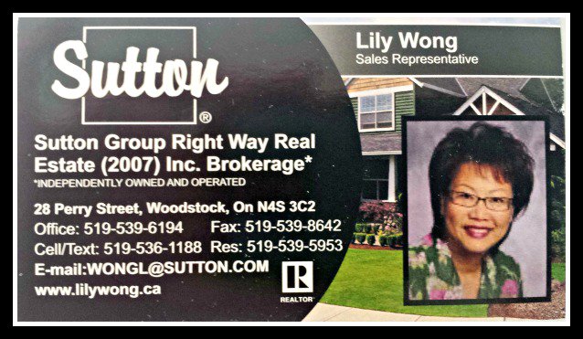 Low inventory! Looking to sell your home in Woodstock? Let me bring over 25 years experience to work for you