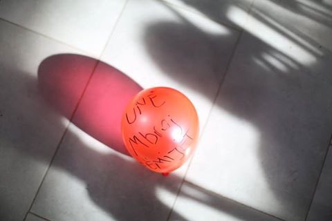 Startuam javën ndërkombëtare të të drejtave të fëmijëve me serinë e aktiviteteve për fëmijët. #unembrojfemijet