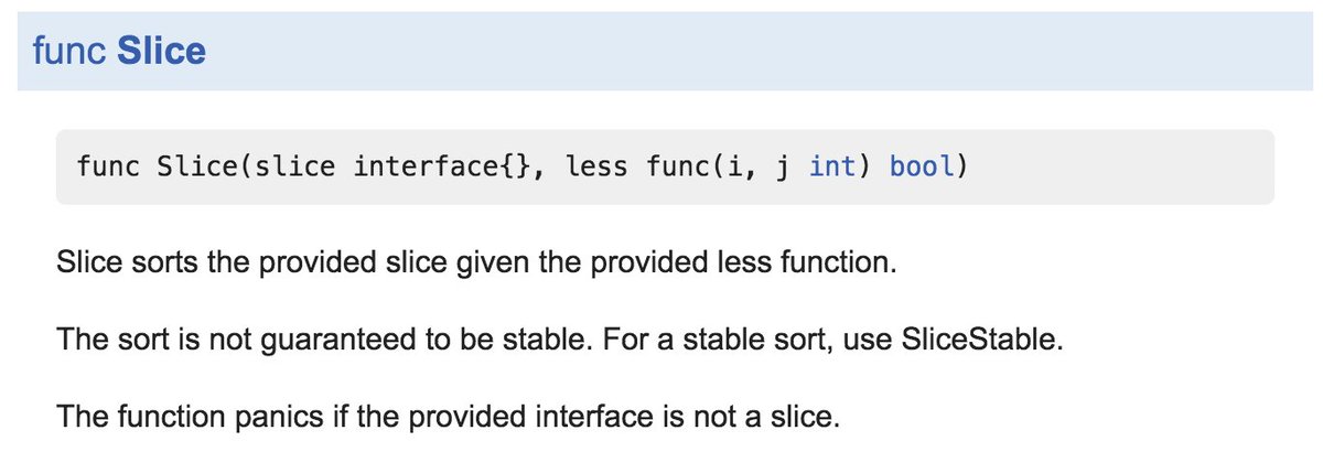 golang generate random string golang generate random string