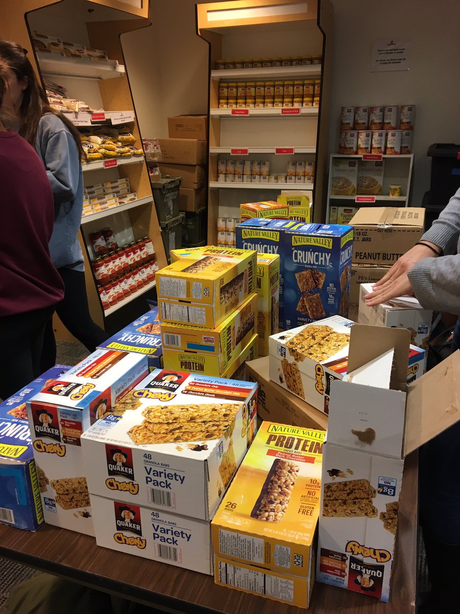 Loved participating in <a href="/UMDPanhellenic/">Maryland PHA</a>'s week of service event at <a href="/campusparty/">Campus Party</a>!