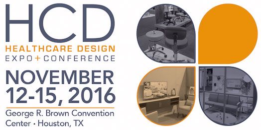 AccurideUS's tweet photo. Healthcare Design Expo is underway in Houston! Visit us at Booth 444 to see #SenseonSecure access &amp; compelling movement solutions @HCDcon https://t.co/qAJEhWjns4