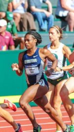 Pat Henner tweet media