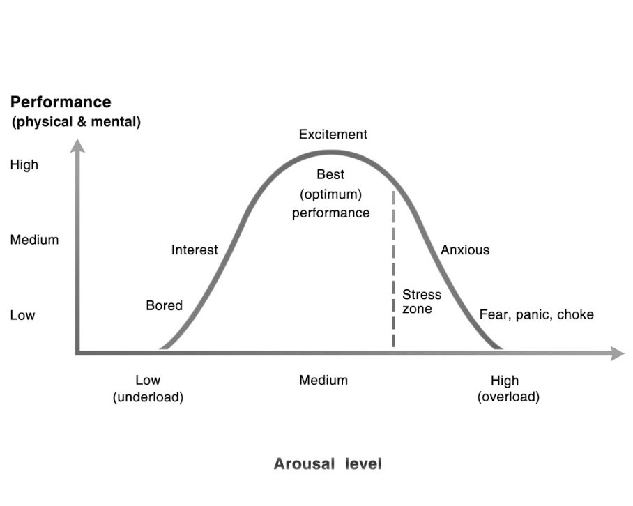 Pat Henner tweet media