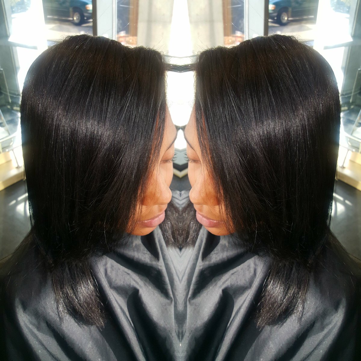 LenaWright's tweet photo. ➡Slots available for This Week⬅
Your Brows should ALWAYS be #Snatched!
➡Slots available for This Week⬅
#BeautyJustWright #HairJustWright https://t.co/vU6XfjvZeg