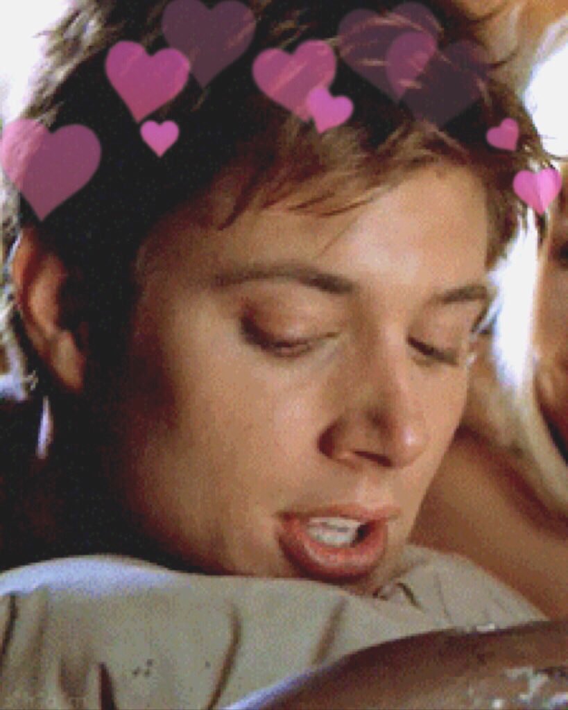 thejensenpics's tweet photo. https://t.co/u1BJ9UWiy1