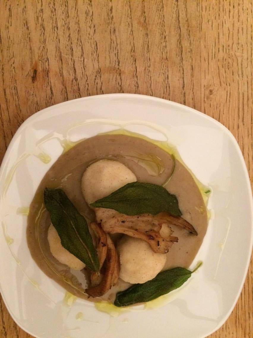 What an afternoon of tasting/testing the menu! So excited about the result - YUM! goo.gl/yfi3jb <a href="/Palm2Shop/">Palm2</a> <a href="/LDN/">Radar London</a> <a href="/LondonPopups/">LondonPopups</a>