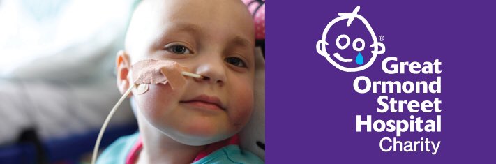 24 days of GOSHmas coming 01/12! Our Assistant Operations Manager will be doing dares 4 donations <a href="/PIjoecrosby/">Joe Crosby PI</a> <a href="/GreatOrmondSt/">Great Ormond Street Hospital for Children</a>