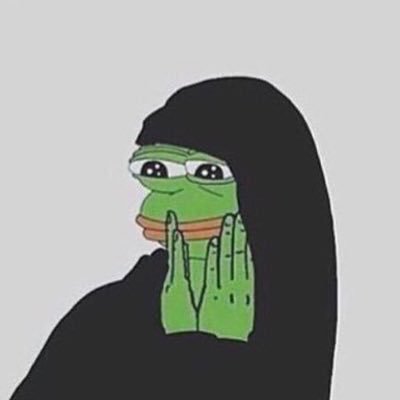 shutyourhell's tweet image. when someone says "muslims need to tell isis to stop" but u already texted isis and they left u on read and now they're subtweeting about u