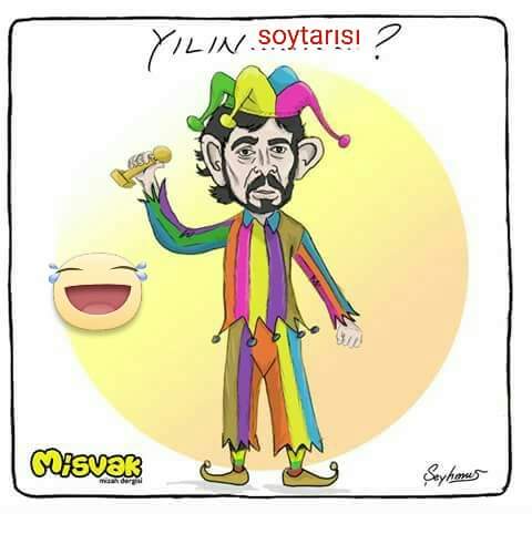 halil imrek (@imrakimrek) on Twitter photo 