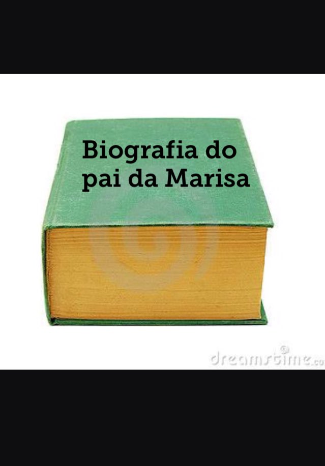 6cdasparadas's tweet photo. no final do ano https://t.co/NgZhqEOvXW
