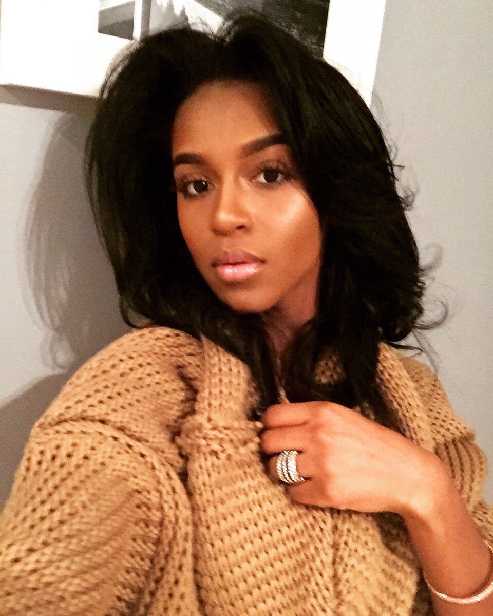 What does it look like I do for a living