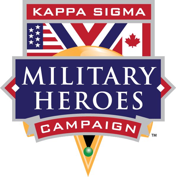 Kappa Sigma ISU tweet media