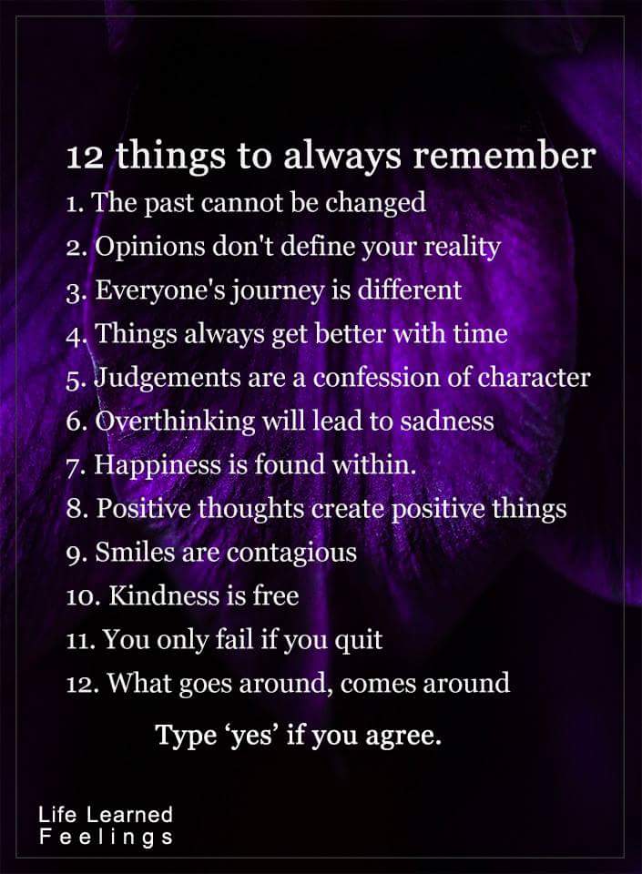 justinek226's tweet photo. https://t.co/2DnzLy4V7H