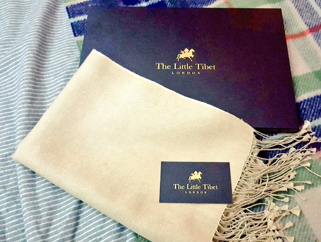 Nat Smith tweet media