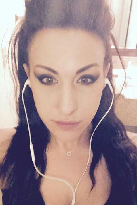 36C_StackS's tweet image. Time for the gym
Who's ready to go... What local artists will I workout too today?