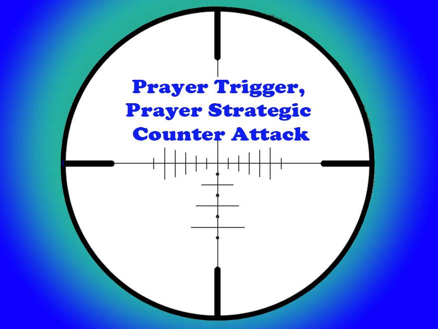 Learning2Abide's tweet photo. Sometimes I need a little more than just a prayer target... https://t.co/EmkiZSUDqs https://t.co/4RHlBO3FOx