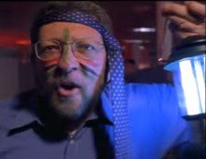 AdamTanielian's tweet image. Lately, I feel like some folks expect me to be this guy. Not yet. #FollowMeToFreedom