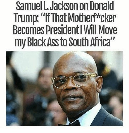 NoWhiteGuiltHere tweet media