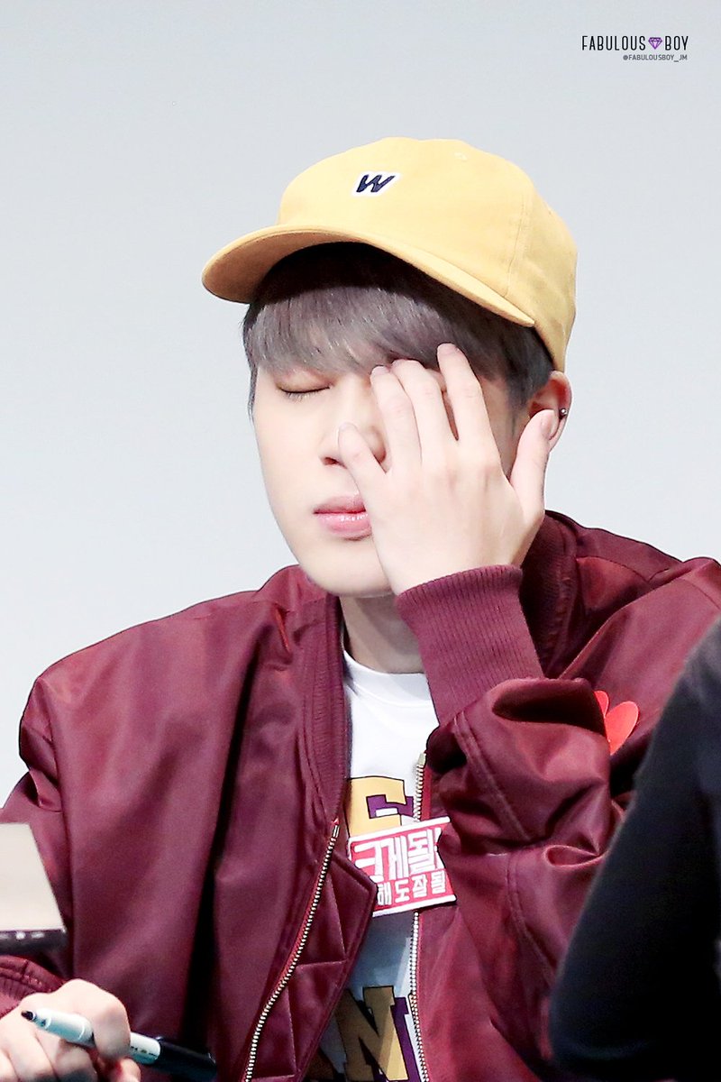 ♥ ٩(•ө•)۶ 박지민 홈 + 팬페이지 총 모음 ٩(•ө•)۶ ♥스압주의 | 인스티즈