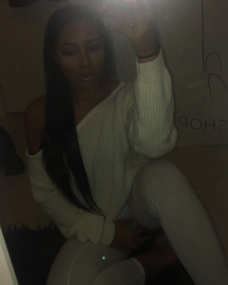 AJ (@aj01020_) / Posts / X
