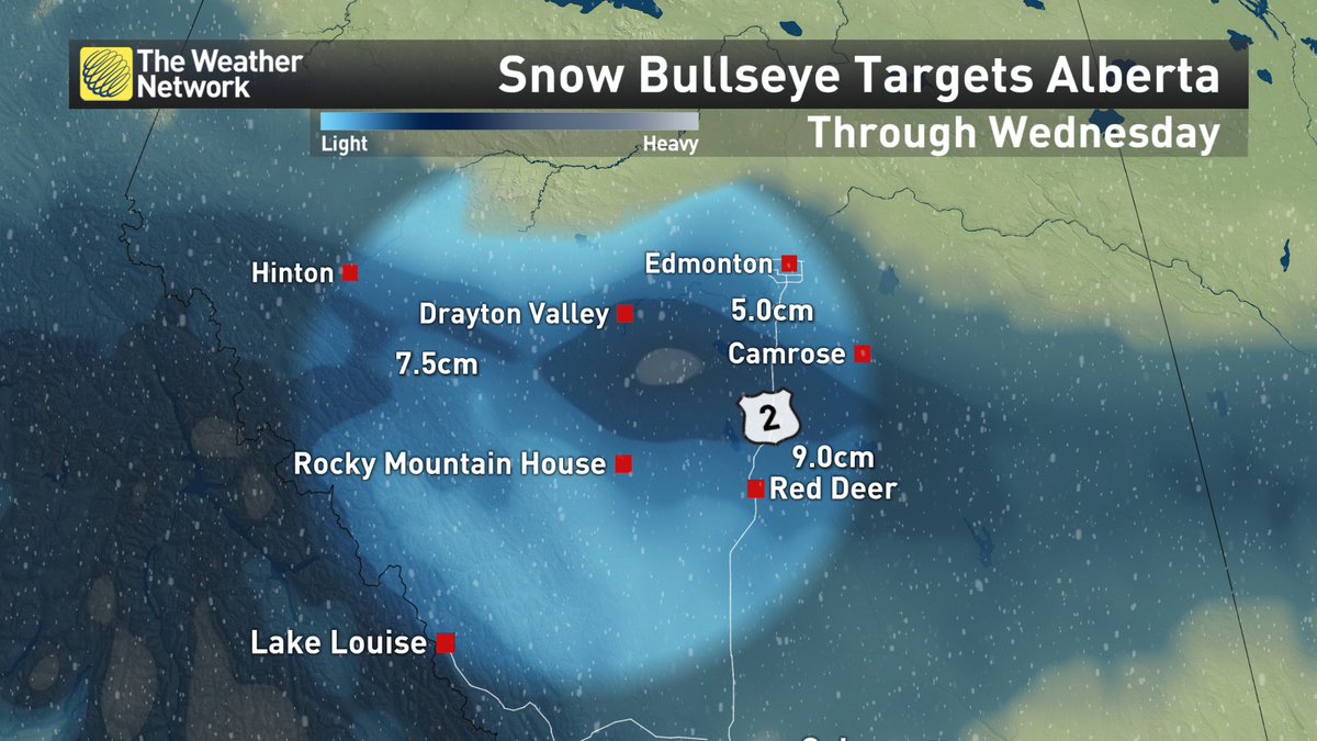download the weather network download the weather network