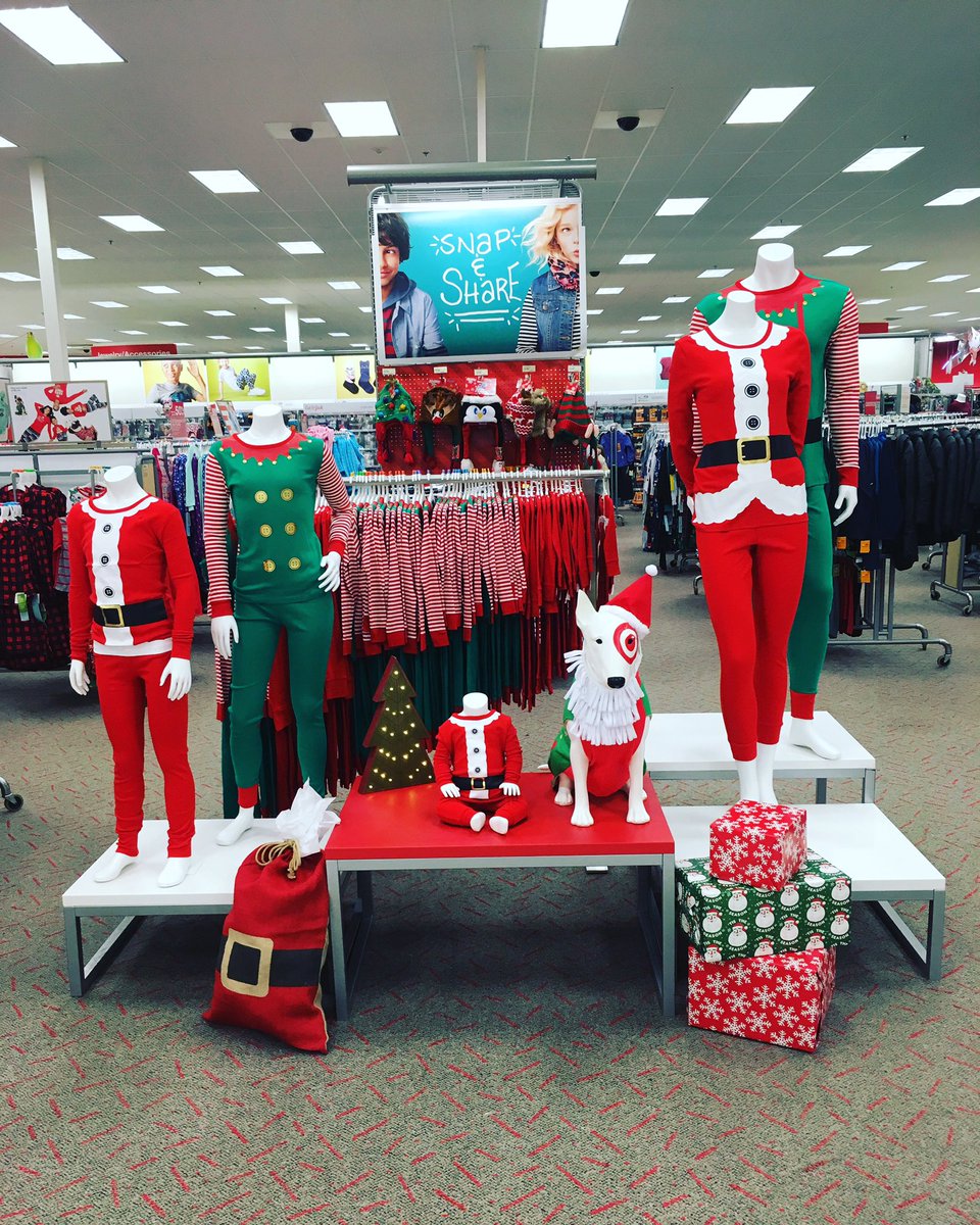 Emily Sargent tweet media