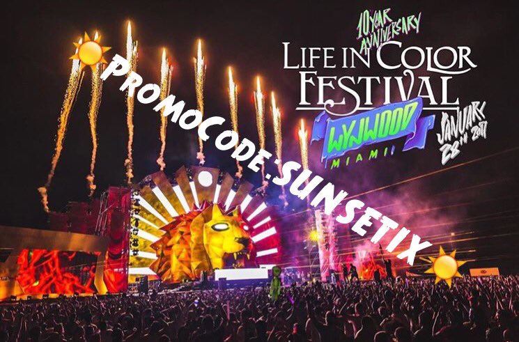 Crypto__Corg's tweet photo. 🚨CONTEST TIME🚨:Giving away (2)GA Tickets to #LICMiami 

🔵Follow us
🔵RT/Like 

⚫️Winner announced 1/25😎

#LIC #LifeInColor #LICWynwood #LIC10 https://t.co/Y5r8FVDRhW