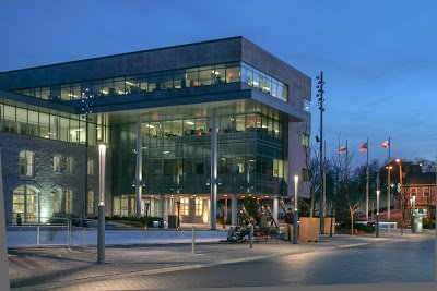 Here's the Guelph Politico preview for the meeting tonight. https://t.co/8cnIq9dzXS https://t.co/gLtGLBjDg7