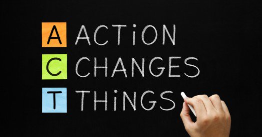 TheFilmSet's tweet image. Action Changes Things! If you love to act take Action &amp;amp; Register for classes at The Film Set! #acting #action