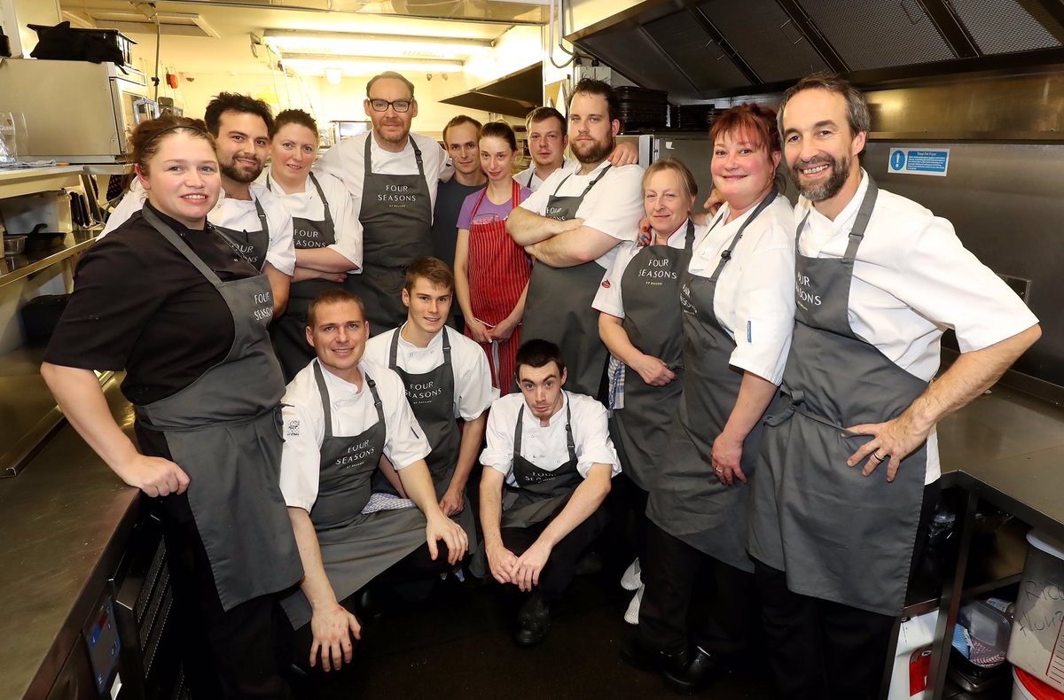 Balloo House tweet media