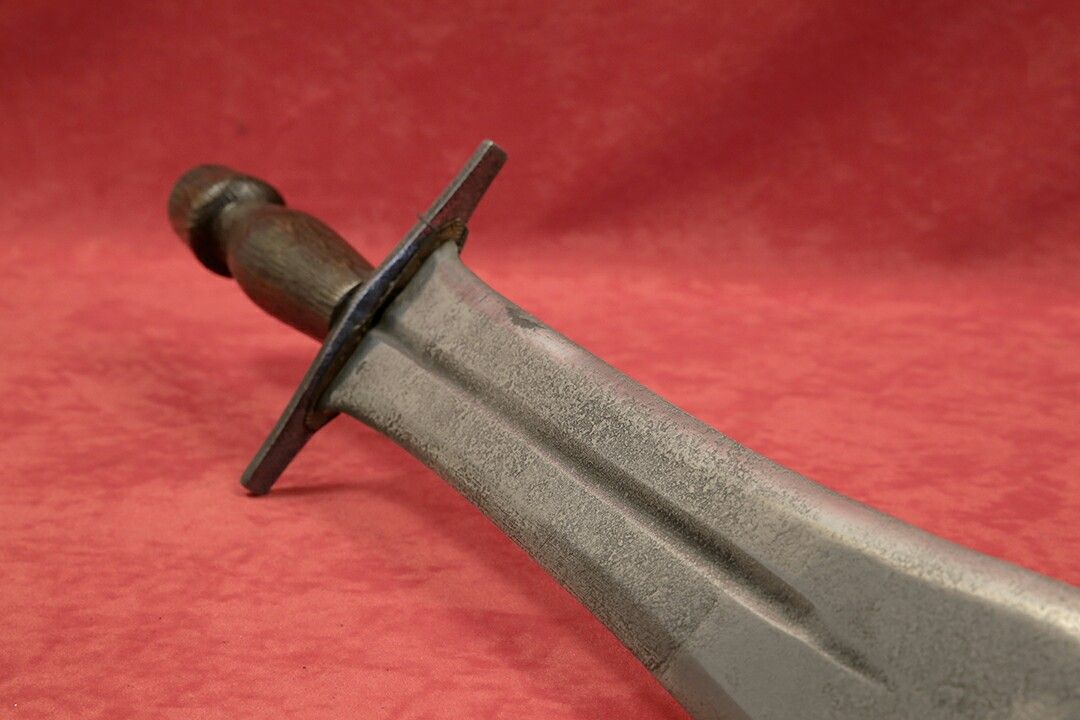 espadasdetoledo's tweet photo. La vida en #Esparta y los espartanos, mucho más allá de 300 https://t.co/Ql5ZHuMA0u
#espada #historia #xifos https://t.co/PKuy5IGIUf