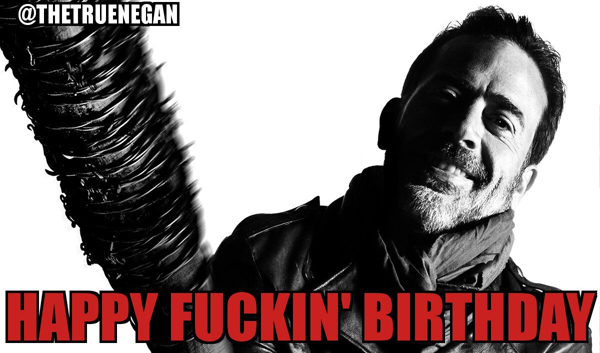 TattooedPac's tweet image. @YaBoyNegan