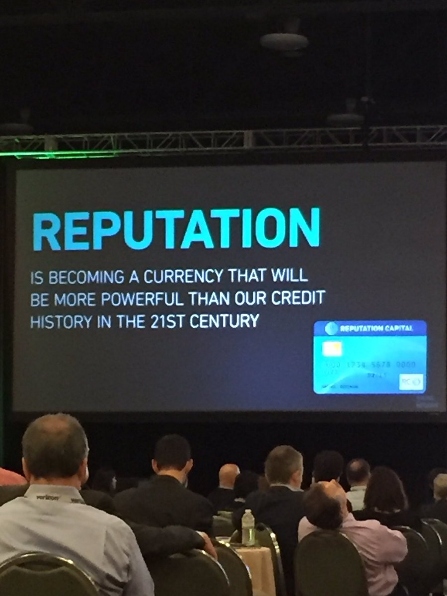 BowTiedRadDad's tweet image. Reputation management is so important in today&apos;s #Multifamily environment. Come see @MeetSOCI at #OPTECH2016 to discuss your rep strategy