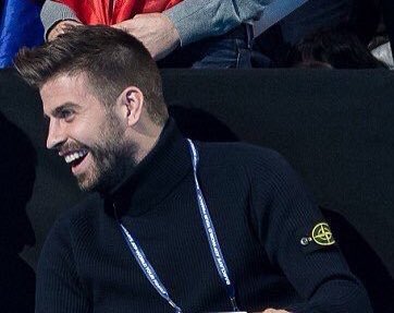 FcbLads's tweet photo. Uno di Noi! https://t.co/qISe2vo2wA