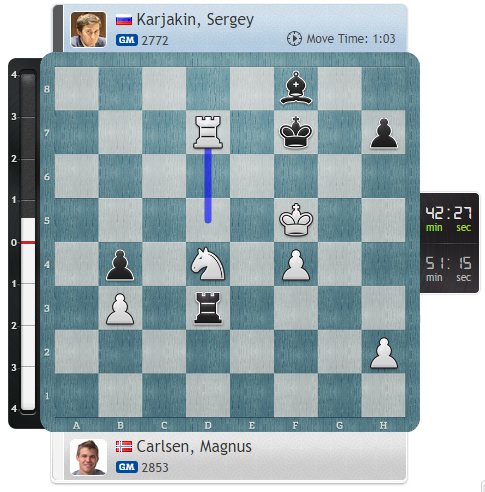 Chess24 Chess24