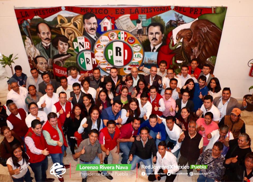 juventud tweet media