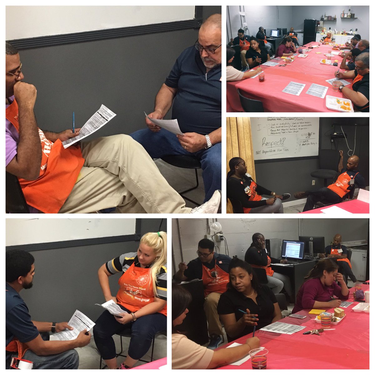 Marcel Cordero tweet media