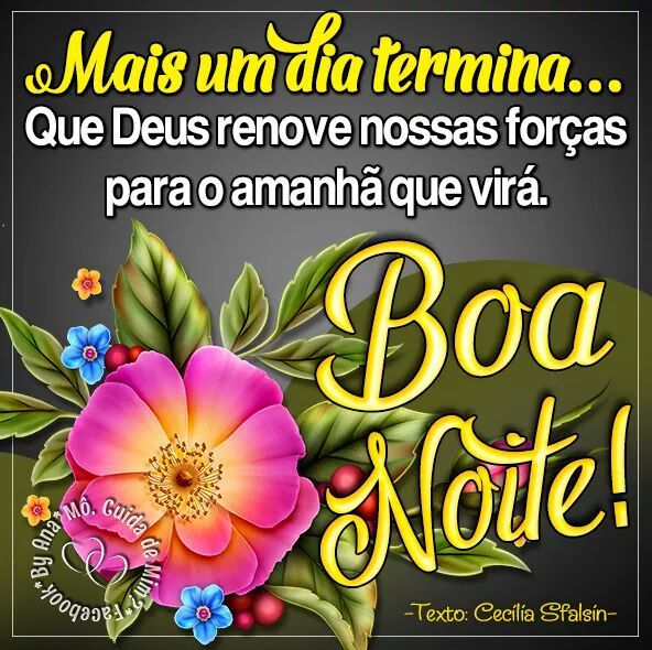 Durval Medeiros (@durval_medeiros) on Twitter photo 